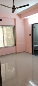 Hall Image of 1250 Sq.ft 3 BHK Apartment / Flat for sale in Gotri Vadodara for Rs. 4000000