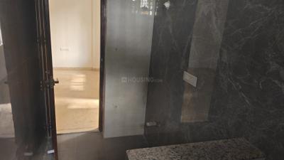 Image of 1933 Sq.ft 3 BHK Apartment / Flat for sale in Ramanashree California Gardens Layout, Bengaluru for Rs. 17397000