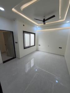 Hall Image of 2350 Sq.ft 3.5 BHK Duplex for sale in Rajul Aashiyana, Bilhari Jabalpur for Rs. 11500000