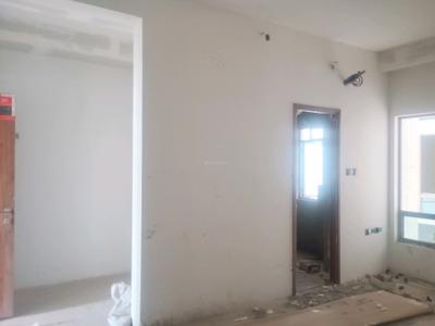 Bedroom Image of 1920 Sq.ft 3 BHK Apartment / Flat for sale in VASAVI ATLANTIS, Narsingi Hyderabad for Rs. 18300000