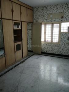 Hall Image of 1100 Sq.ft 3 BHK Apartment / Flat for sale in Shenoy Nagar Chennai for Rs. 16000000