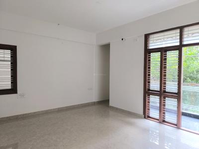 Bedroom Image of 2400 Sq.ft 3 BHK Independent House for sale in Subramanyapura Bengaluru for Rs. 21500000