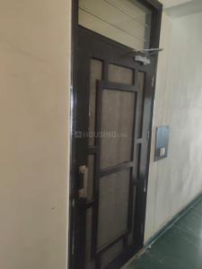 Bedroom Image of 910 Sq.ft 2 BHK Apartment / Flat for rent in DD Mittal Towers 1, Mehna Bathinda for Rs. 16000