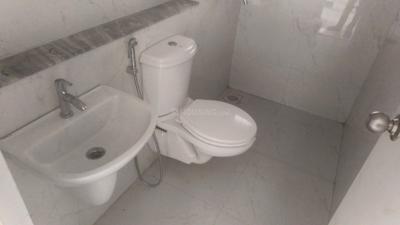 Image of 820 Sq.ft 3 BHK Apartment / Flat for rent in Runwal Gardens, Dombivli East, Thane for Rs. 23000