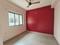Madurdaha Bedroom 1