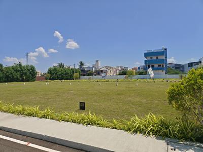 Image of 900 Sq.ft Residential Plot / Land for sale in Value Adhira Garden, West Tambaram, Chennai for Rs. 5399100
