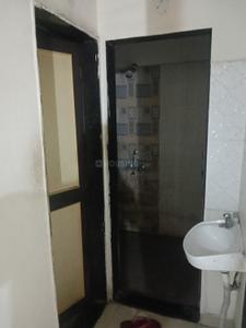 Bathroom Image of Prathamesh in Narhe, Pune