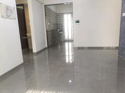 Living Room Image of 1800 Sq.ft 3 BHK Apartment / Flat for sale in Naiknavare Park Dew, Kharghar Navi Mumbai for Rs. 24000000