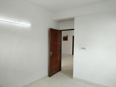 Bedroom Image of 1750 Sq.ft 3 BHK Apartment / Flat for sale in CGHS Celestial Heights, Sector 2 Dwarka New Delhi for Rs. 27600000