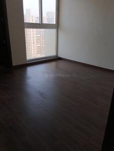 Bedroom Image of 2075 Sq.ft 4 BHK Apartment / Flat for sale in BPTP Terra, Sector 37D Gurgaon for Rs. 28500000