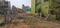 J P Nagar Main Image 1