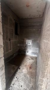 Image of 1913 Sq.ft 3 BHK Apartment / Flat for sale in Devi One Avenue, Panvel, Navi Mumbai for Rs. 18173500