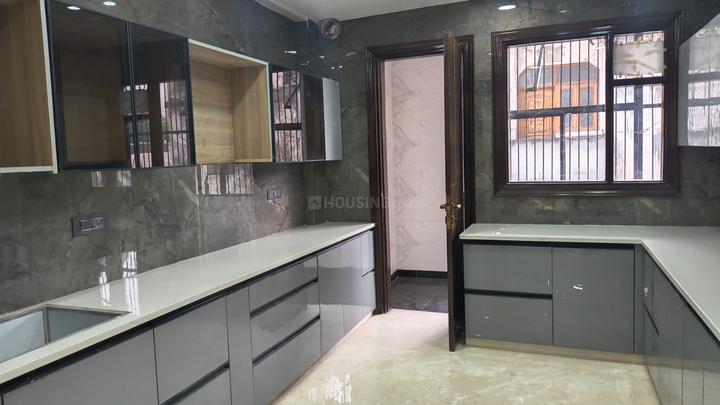 Mianwali Nagar, Paschim Vihar Main Image 1