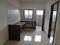 Geeta Nagar Main Image 1