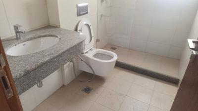 Image of 2599 Sq.ft 4 BHK Apartment / Flat for sale in Godrej Air, Sector 85, Gurgaon for Rs. 37000000