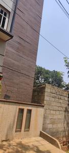 Image of 1200 Sq.ft Residential Plot / Land for sale in Kodigehalli, Bengaluru for Rs. 24000000