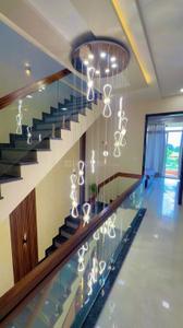 Hall Image of 1866 Sq.ft 3 BHK Duplex for sale in Jagatpura Jaipur for Rs. 14000000