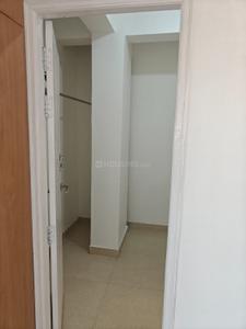 Bedroom Image of 2313 Sq.ft 5 BHK Apartment / Flat for sale in George Town Allahabad for Rs. 30500000