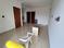 Image of Girls PG - 2 Sharing Rooms, AC &amp; Non-AC in Sector 123, Mohali