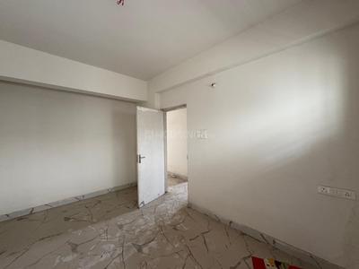 Bedroom Image of 1150 Sq.ft 2 BHK Apartment / Flat for sale in Argora Ranchi for Rs. 5499999