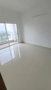 Bedroom Image of 1680 Sq.ft 3 BHK Apartment / Flat for sale in Runwal The Central Park, Chinchwad Pune for Rs. 20000000