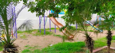 Image of Lavish 3 Bungalow  in Nana Mava, Rajkot