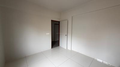 Bedroom Image of 3230 Sq.ft 4 BHK Apartment / Flat for sale in Shilp Shaligram, Vastrapur Ahmedabad for Rs. 33000000