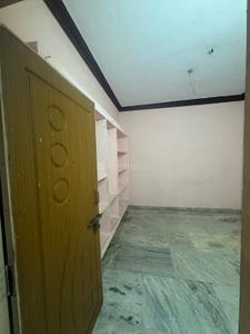 Bedroom Image of 750 Sq.ft 1 BHK Independent House for rent in Gajuwaka Visakhapatnam for Rs. 4000