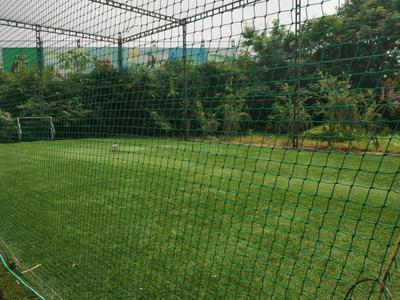 Image of 1125 Sq.ft 3 BHK Apartment / Flat for sale in Wakad, Pune for Rs. 8500000