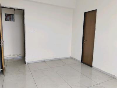 Bedroom Image of 2129 Sq.ft 3 BHK Apartment / Flat for sale in Airoli Navi Mumbai for Rs. 34900000