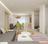 Divya Sree 77 Place Main Image 1