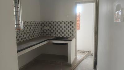 Kitchen Image of 976 Sq.ft 2 BHK Apartment / Flat for sale in Madipakkam Chennai for Rs. 9000000