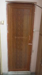 Image of 735 Sq.ft 2 BHK Apartment / Flat for sale in Tranquil Ariana Heights, Santoshpur, Kolkata for Rs. 3500000