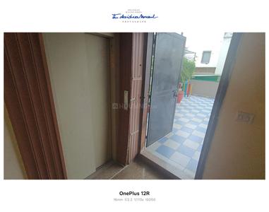 Bedroom Image of 2293 Sq.ft 3.5 BHK Apartment / Flat for sale in Sector 57 Gurgaon for Rs. 32500000