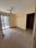 Sector 37D Bedroom 1