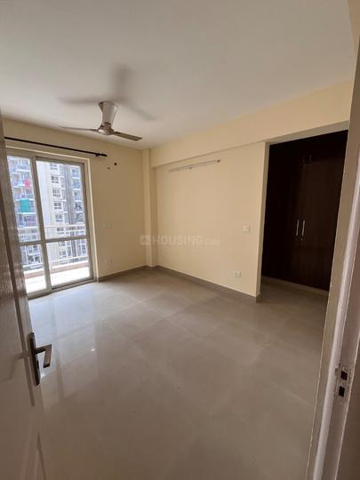 Sector 37D Bedroom 1
