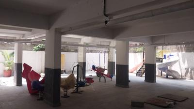 Image of 1297 Sq.ft 2 BHK Apartment / Flat for sale in Aadhava Elite Homes, Kothanur, Bengaluru for Rs. 11199000