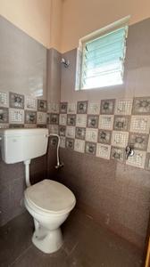 Image of 715 Sq.ft 2 BHK Apartment / Flat for sale in Garia, Sonarpur, Kolkata for Rs. 3432000