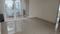 RPS Auria Residences Living Room 1