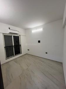 Hall Image of 850 Sq.ft 2 BHK Apartment / Flat for sale in Dosti Willow, Thane West Thane for Rs. 17500000