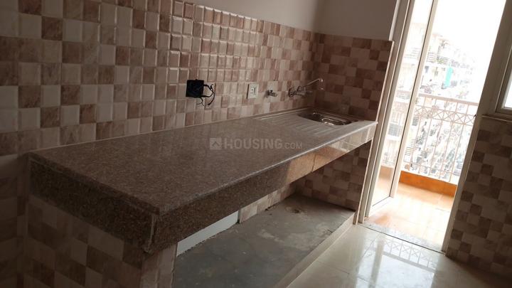 Tashee Capital Gateway Main Image 1