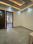 Sector 5C, Sector 5 Rohini Main Image 1