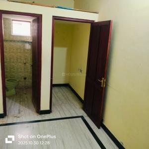 Bedroom Image of 3100 Sq.ft 7 BHK Independent House for rent in Arisipalayam Salem for Rs. 40000