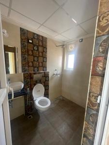 Image of 2660 Sq.ft 4 BHK Penthouse for sale in Windlass River Valley, Kuwan Wala, Dehradun for Rs. 22500000