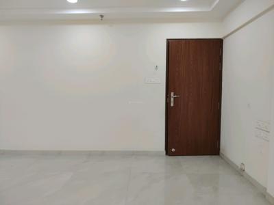 Living Room Image of 1023 Sq.ft 2 BHK Apartment / Flat for sale in Crest Oaks, Andheri East Mumbai for Rs. 22661000