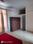 Vaidhehi Bedroom 3