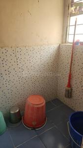 Image of 700 Sq.ft 2 BHK Apartment / Flat for sale in DSK Vasudha, Dhayari, Pune for Rs. 4800000