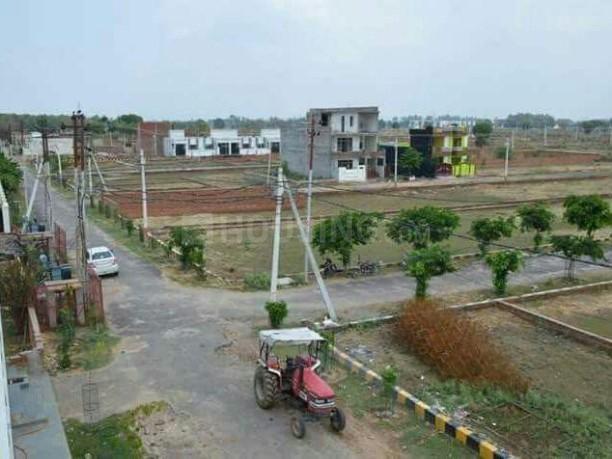 Madhav Greens Plots Main Image 1