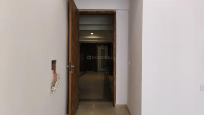 Image of 1261 Sq.ft 3 BHK Apartment / Flat for sale in Prateek Grand City, Siddharth Vihar, Ghaziabad for Rs. 15500000