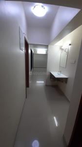 Hall Image of 1300 Sq.ft 2 BHK Apartment / Flat for sale in Mittal Sun Horizon, Baner Pune for Rs. 11500000